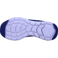 Skechers FLEX ADVANTAGE 4.0 - PROVIDENCE -LICO Verkäufe 3759610010 6