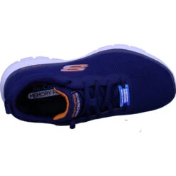 Skechers FLEX ADVANTAGE 4.0 - PROVIDENCE -LICO Verkäufe 3759610010 7