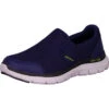 Skechers FLEX ADVANTAGE 4.0 - TUSCAN