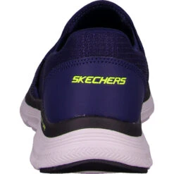 Skechers FLEX ADVANTAGE 4.0 - TUSCAN -LICO Verkäufe 3759610014 3