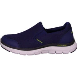 Skechers FLEX ADVANTAGE 4.0 - TUSCAN -LICO Verkäufe 3759610014 4
