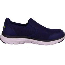 Skechers FLEX ADVANTAGE 4.0 - TUSCAN -LICO Verkäufe 3759610014 5