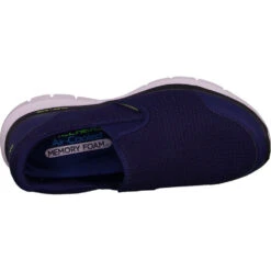 Skechers FLEX ADVANTAGE 4.0 - TUSCAN -LICO Verkäufe 3759610014 7
