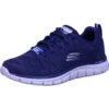 Skechers TRACK - FRONT RUNNER