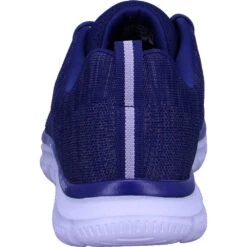 Skechers TRACK - FRONT RUNNER -LICO Verkäufe 3759610021 3