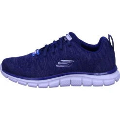 Skechers TRACK - FRONT RUNNER -LICO Verkäufe 3759610021 4