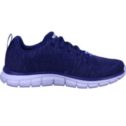 Skechers TRACK - FRONT RUNNER -LICO Verkäufe 3759610021 5