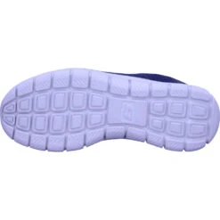 Skechers TRACK - FRONT RUNNER -LICO Verkäufe 3759610021 6