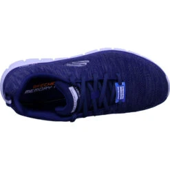 Skechers TRACK - FRONT RUNNER -LICO Verkäufe 3759610021 7