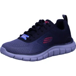 Skechers TRACK - RIPKENT