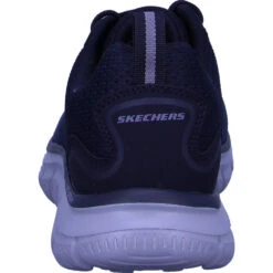 Skechers TRACK - RIPKENT -LICO Verkäufe 3759610028 3