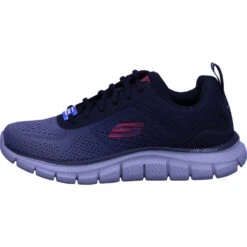 Skechers TRACK - RIPKENT -LICO Verkäufe 3759610028 4