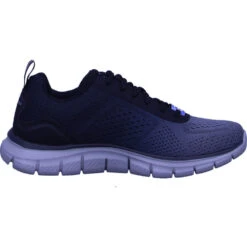 Skechers TRACK - RIPKENT -LICO Verkäufe 3759610028 5
