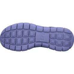 Skechers TRACK - RIPKENT -LICO Verkäufe 3759610028 6