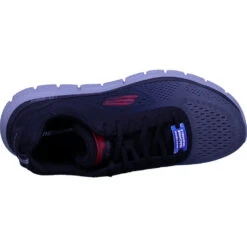 Skechers TRACK - RIPKENT -LICO Verkäufe 3759610028 7
