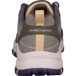Skechers HILLCREST - ROCKY DRIFT -LICO Verkäufe 3759610039 3