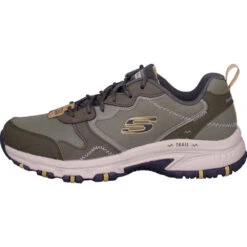 Skechers HILLCREST - ROCKY DRIFT -LICO Verkäufe 3759610039 4