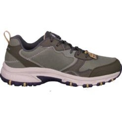 Skechers HILLCREST - ROCKY DRIFT -LICO Verkäufe 3759610039 5