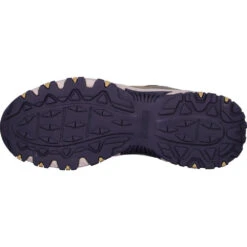 Skechers HILLCREST - ROCKY DRIFT -LICO Verkäufe 3759610039 6