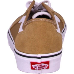 Vans MN Filmore Decon Suede/Canvas -LICO Verkäufe 3759610059 3