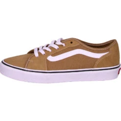 Vans MN Filmore Decon Suede/Canvas -LICO Verkäufe 3759610059 4