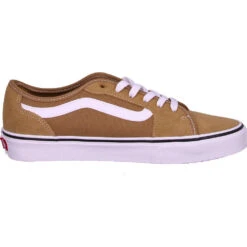 Vans MN Filmore Decon Suede/Canvas -LICO Verkäufe 3759610059 5