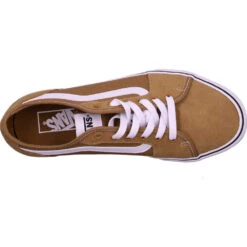 Vans MN Filmore Decon Suede/Canvas -LICO Verkäufe 3759610059 7