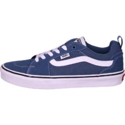 Vans MN Filmore Suede/Canvas -LICO Verkäufe 3759610060 4mm62xKC7dc6YZ