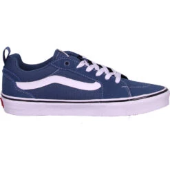 Vans MN Filmore Suede/Canvas -LICO Verkäufe 3759610060 5CD30OLaS71s7e