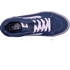 Vans MN Filmore Suede/Canvas -LICO Verkäufe 3759610060 7hv2TGqhTloquH