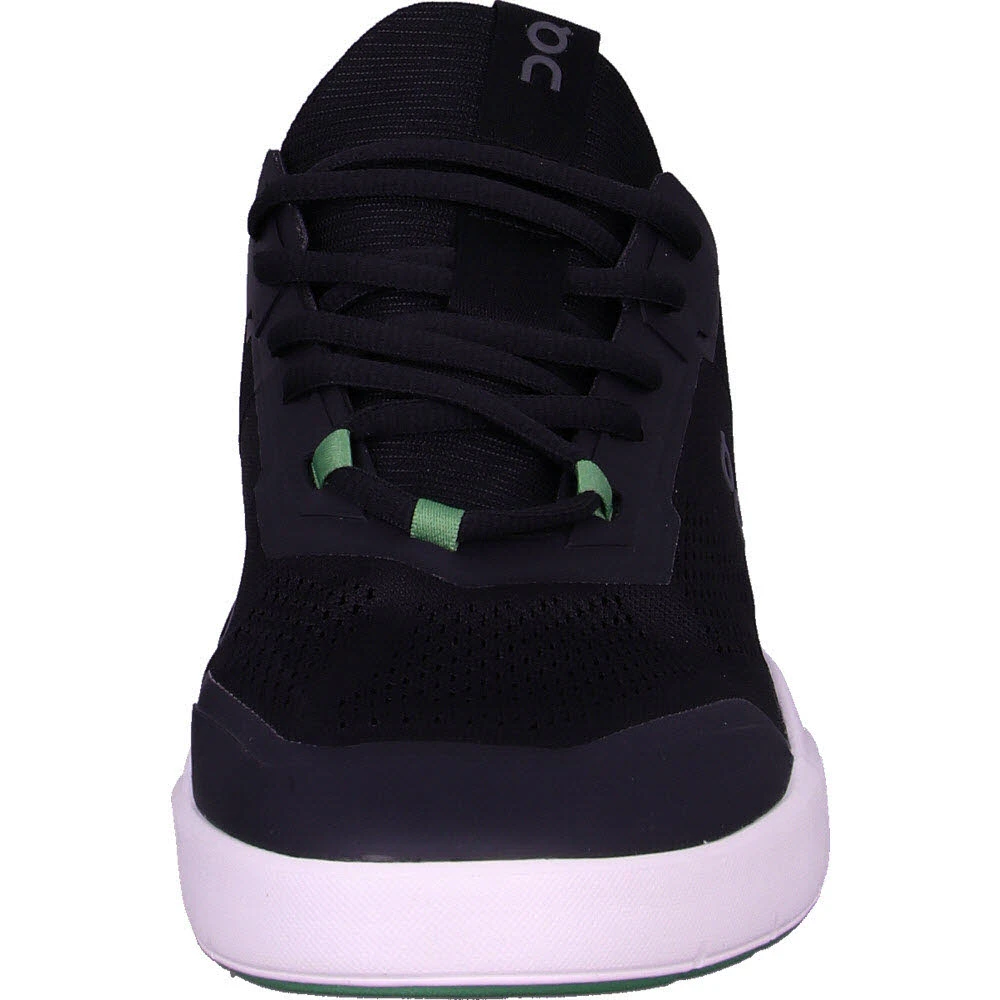 ON Running The Roger Spin Men 2 ON Running The Roger Spin Men – Bild 2