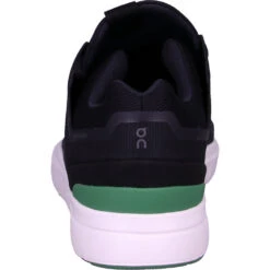 ON Running The Roger Spin Men 9 ON Running The Roger Spin Men -LICO Verkäufe 3759610071 3