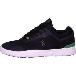 ON Running The Roger Spin Men 10 ON Running The Roger Spin Men -LICO Verkäufe 3759610071 4