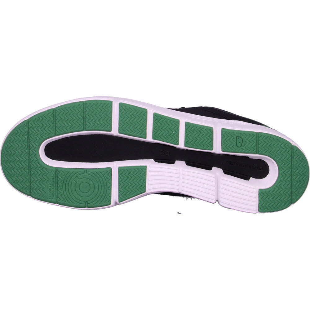 ON Running The Roger Spin Men 6 ON Running The Roger Spin Men – Bild 6