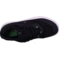 ON Running The Roger Spin Men 13 ON Running The Roger Spin Men -LICO Verkäufe 3759610071 7