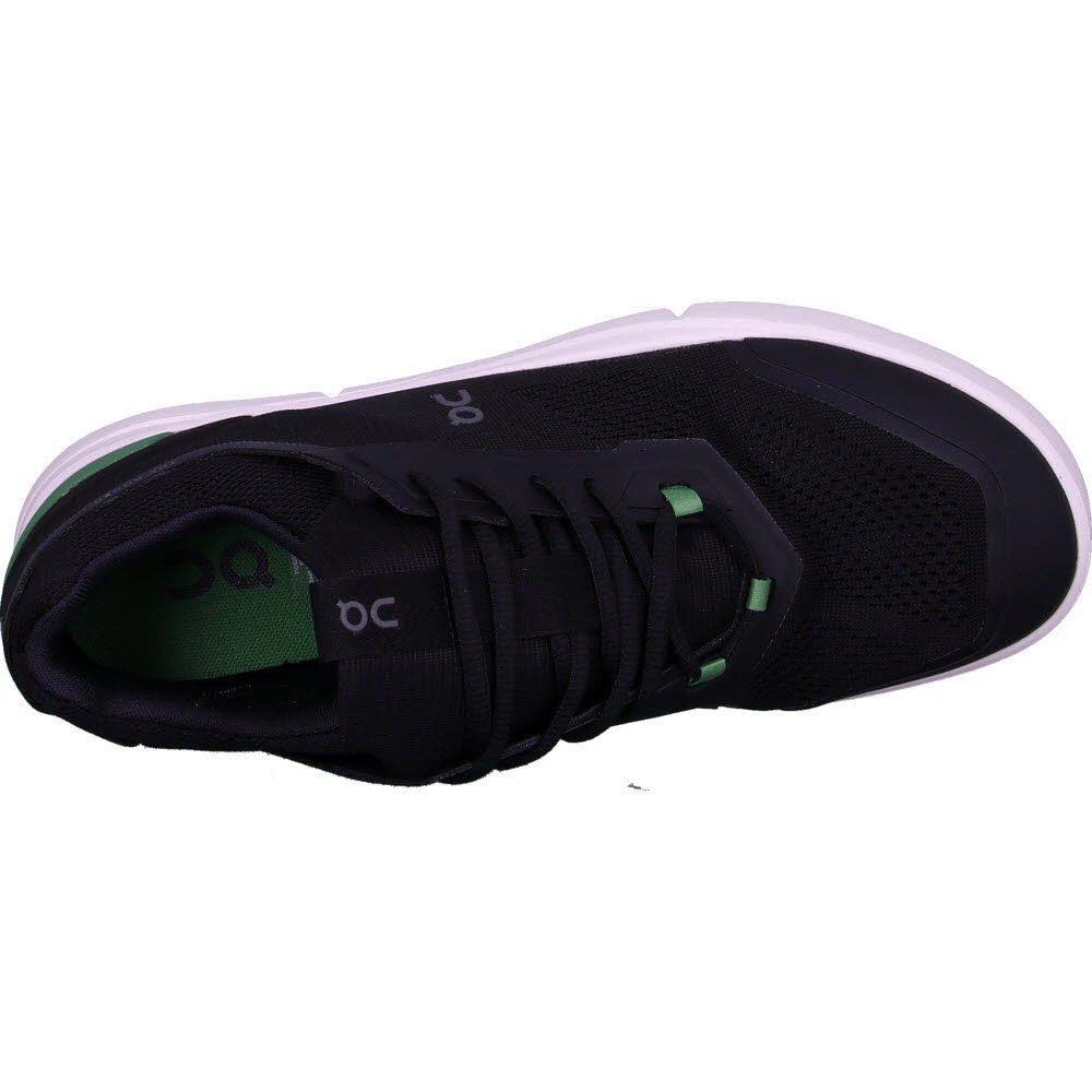 ON Running The Roger Spin Men 7 ON Running The Roger Spin Men – Bild 7