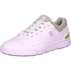 ON Running The Roger Advantage Men