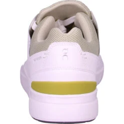 ON Running The Roger Advantage Men -LICO Verkäufe 3759610072 3