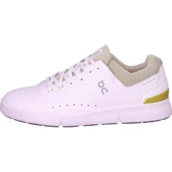 ON Running The Roger Advantage Men -LICO Verkäufe 3759610072 4