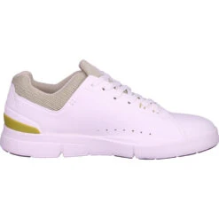 ON Running The Roger Advantage Men -LICO Verkäufe 3759610072 5