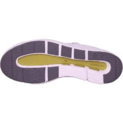 ON Running The Roger Advantage Men -LICO Verkäufe 3759610072 6