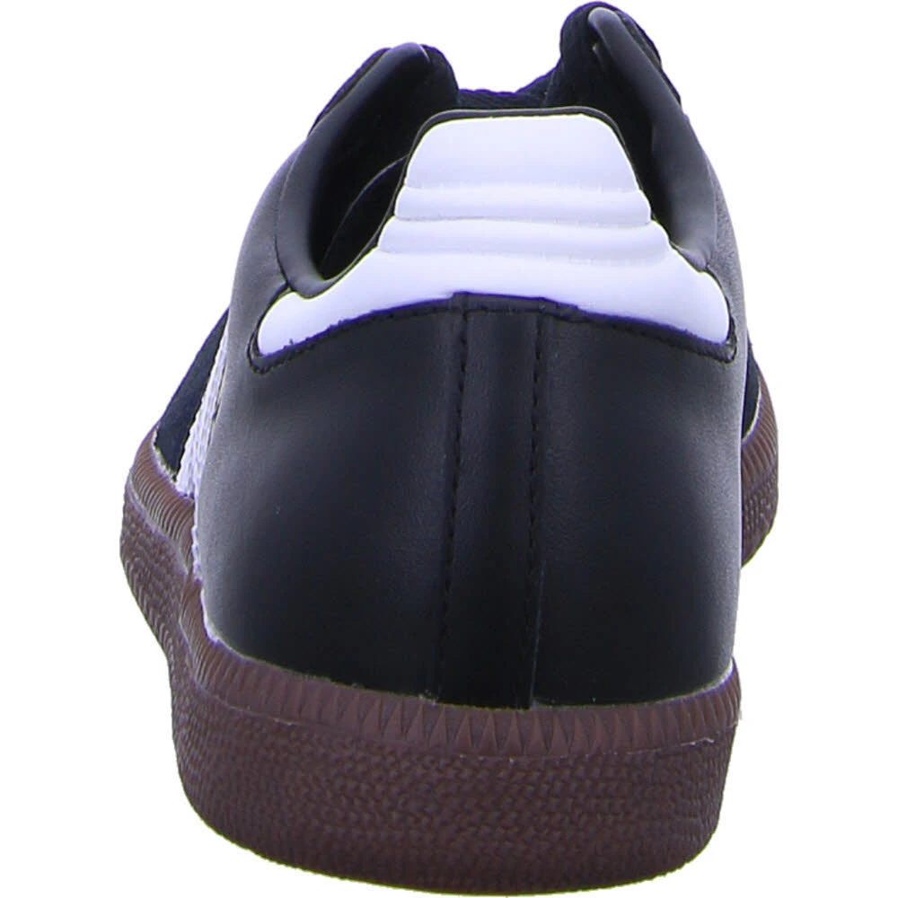 Adidas RSM Samba 10 Adidas RSM Samba – Bild 10