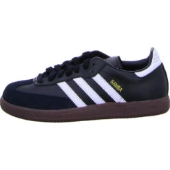 Adidas RSM Samba 13 Adidas RSM Samba -LICO Verkäufe 375961041 47b476orS82Kk4