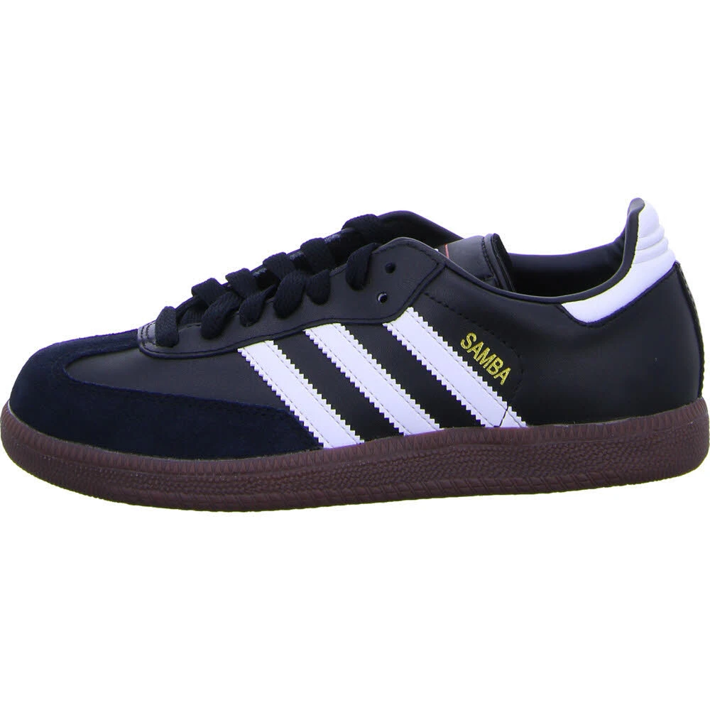 Adidas RSM Samba 4 Adidas RSM Samba – Bild 4