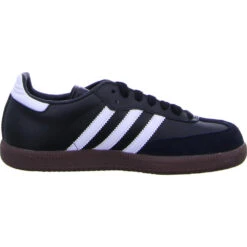 Adidas RSM Samba 14 Adidas RSM Samba -LICO Verkäufe 375961041 5cihjzKR0W9Syr