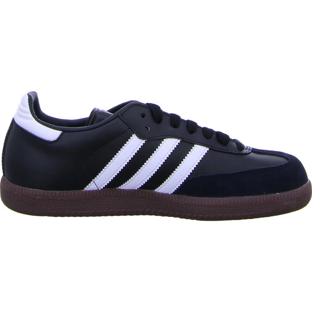 Adidas RSM Samba 5 Adidas RSM Samba – Bild 5