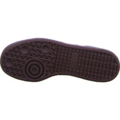 Adidas RSM Samba 15 Adidas RSM Samba -LICO Verkäufe 375961041 6TQYJzseq1Jw5d