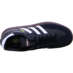 Adidas RSM Samba 16 Adidas RSM Samba -LICO Verkäufe 375961041 7Lgbh4D4acadfT