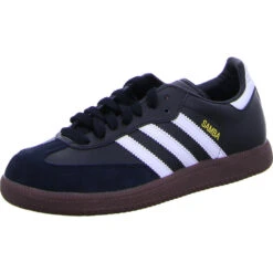 Adidas RSM Samba 17 Adidas RSM Samba -LICO Verkäufe 375961041 82f8FQSQNeTRuz