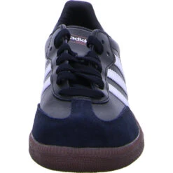 Adidas RSM Samba 18 Adidas RSM Samba -LICO Verkäufe 375961041 9zWPuFaOg8FgMH